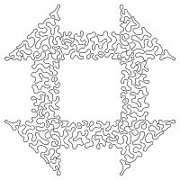 stipple for churn dash 002